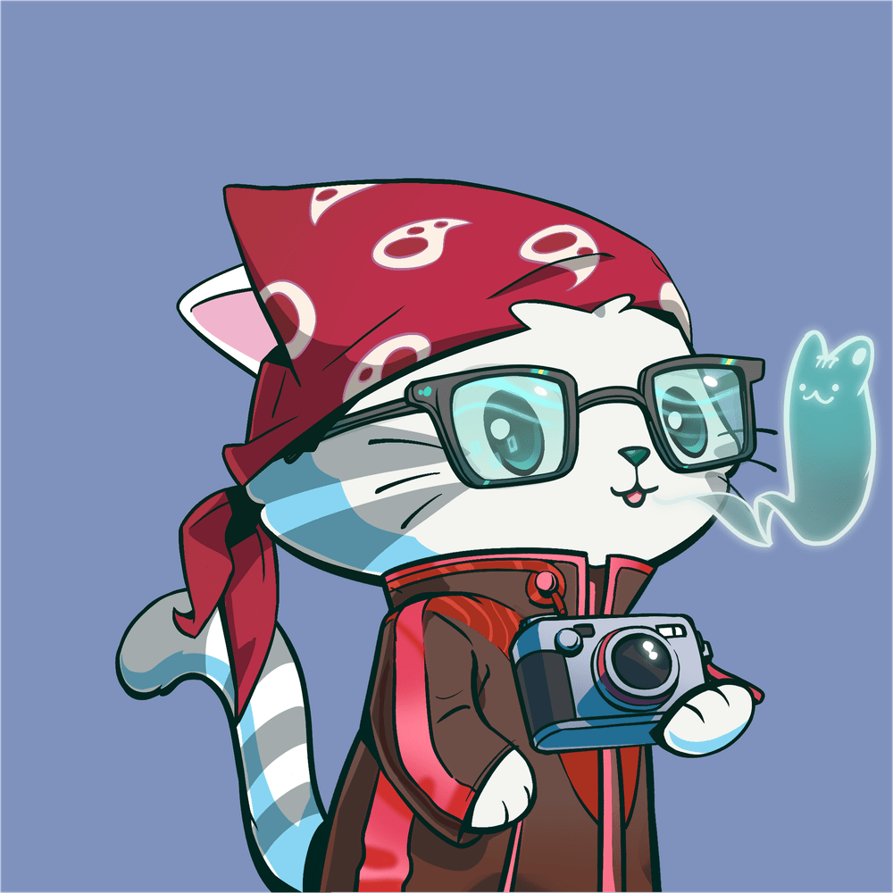 Wahid03's Farcaster avatar