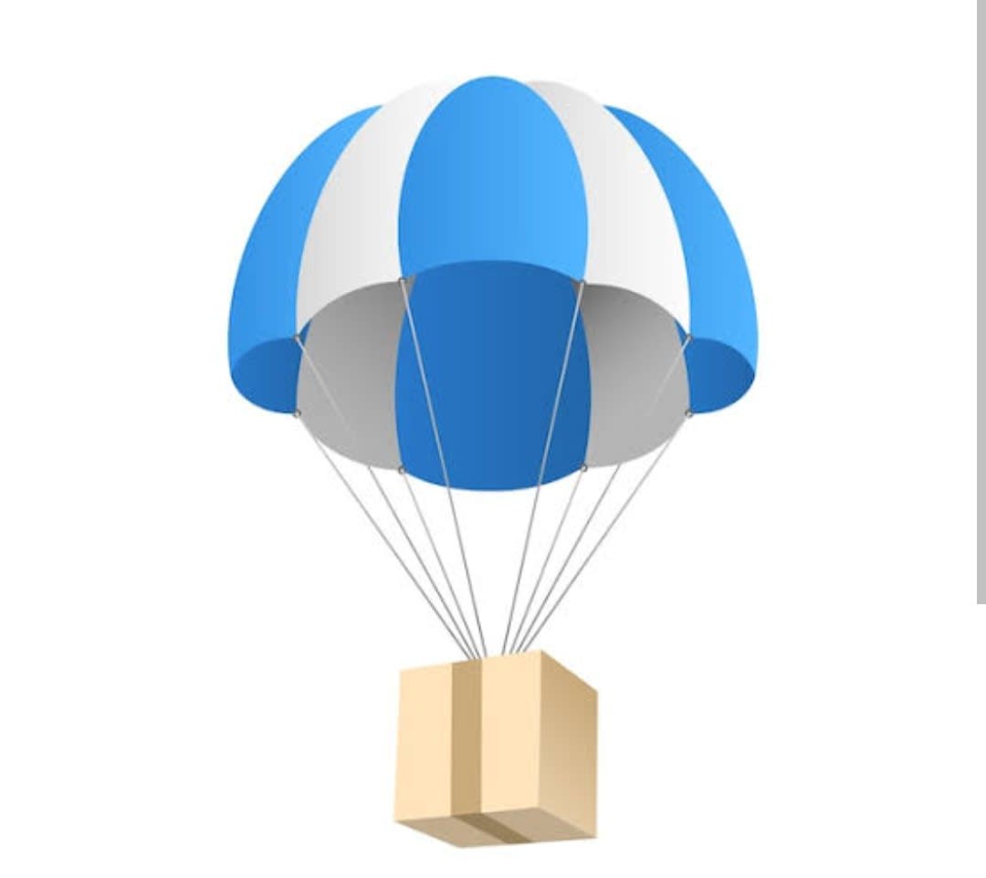 santoshv221221's Farcaster avatar
