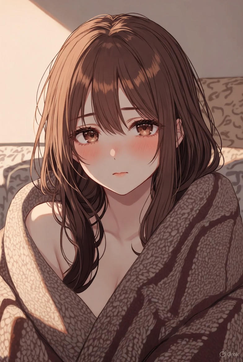preciousbig's Farcaster avatar