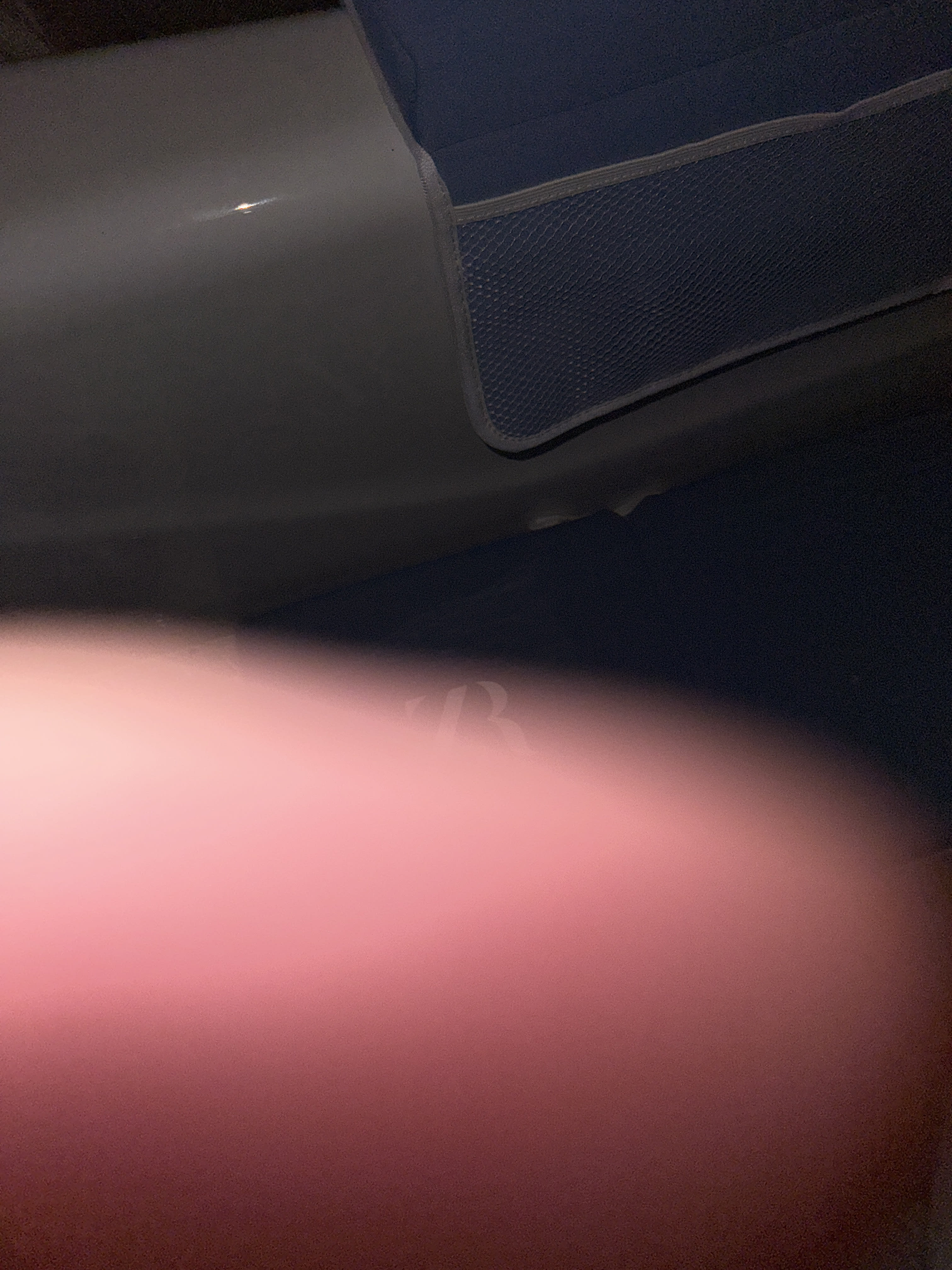 therealsarge (therealsarge.lens) Lens social identity (.lens handle) PFP