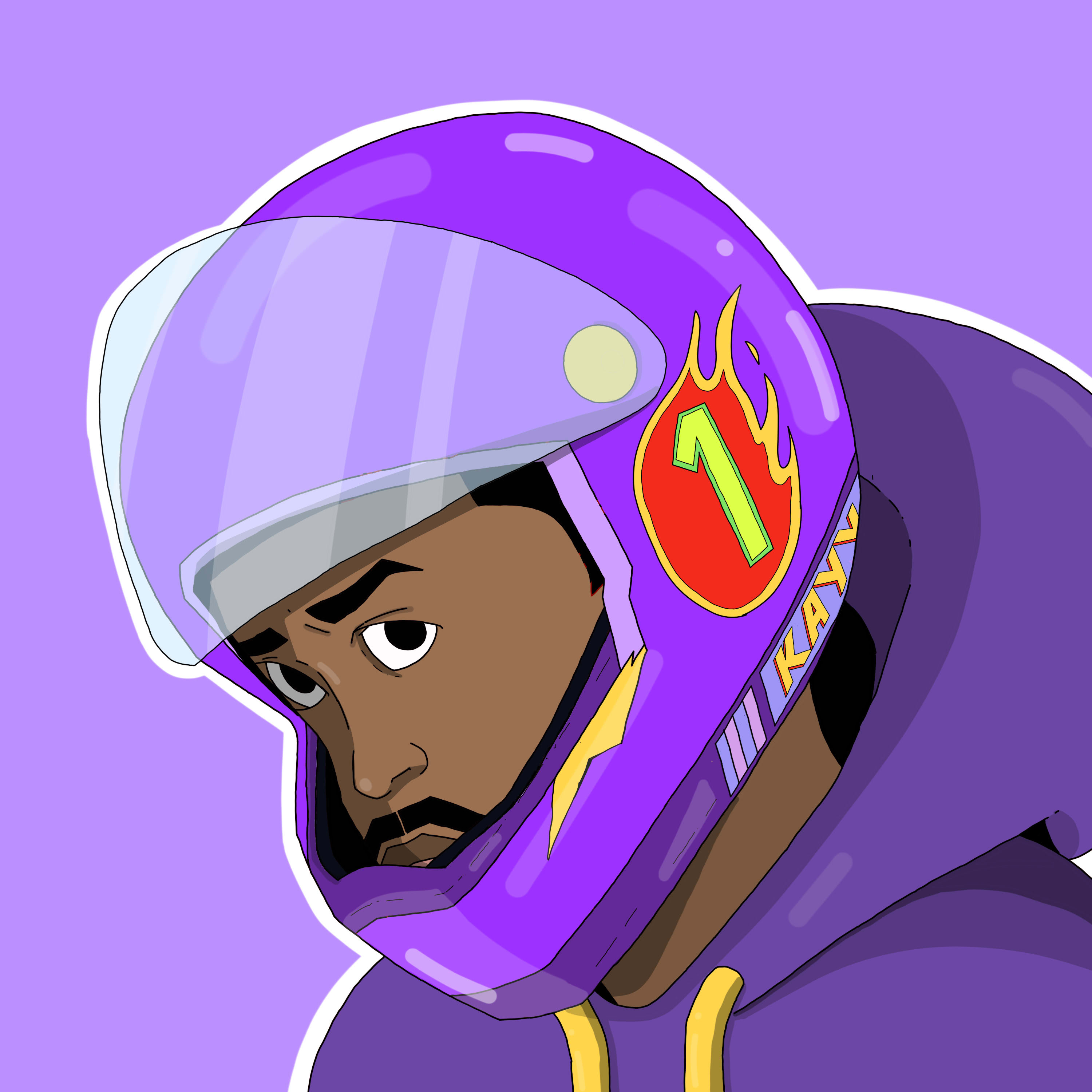kayy's Farcaster avatar