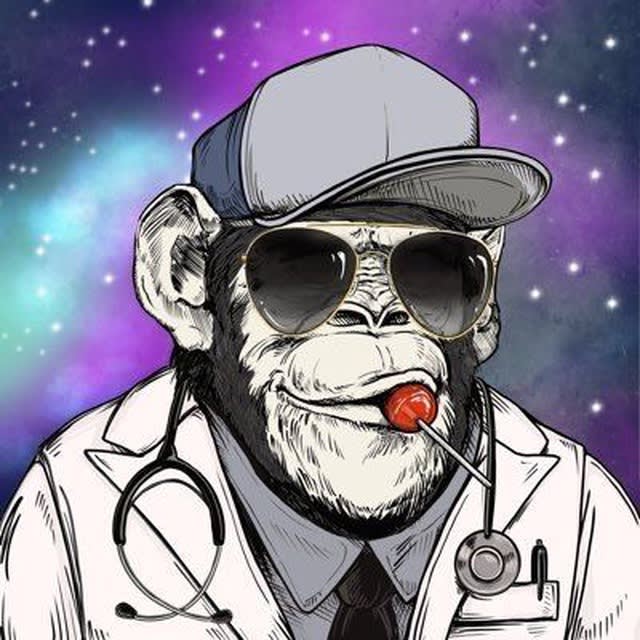 colossal100's Farcaster avatar