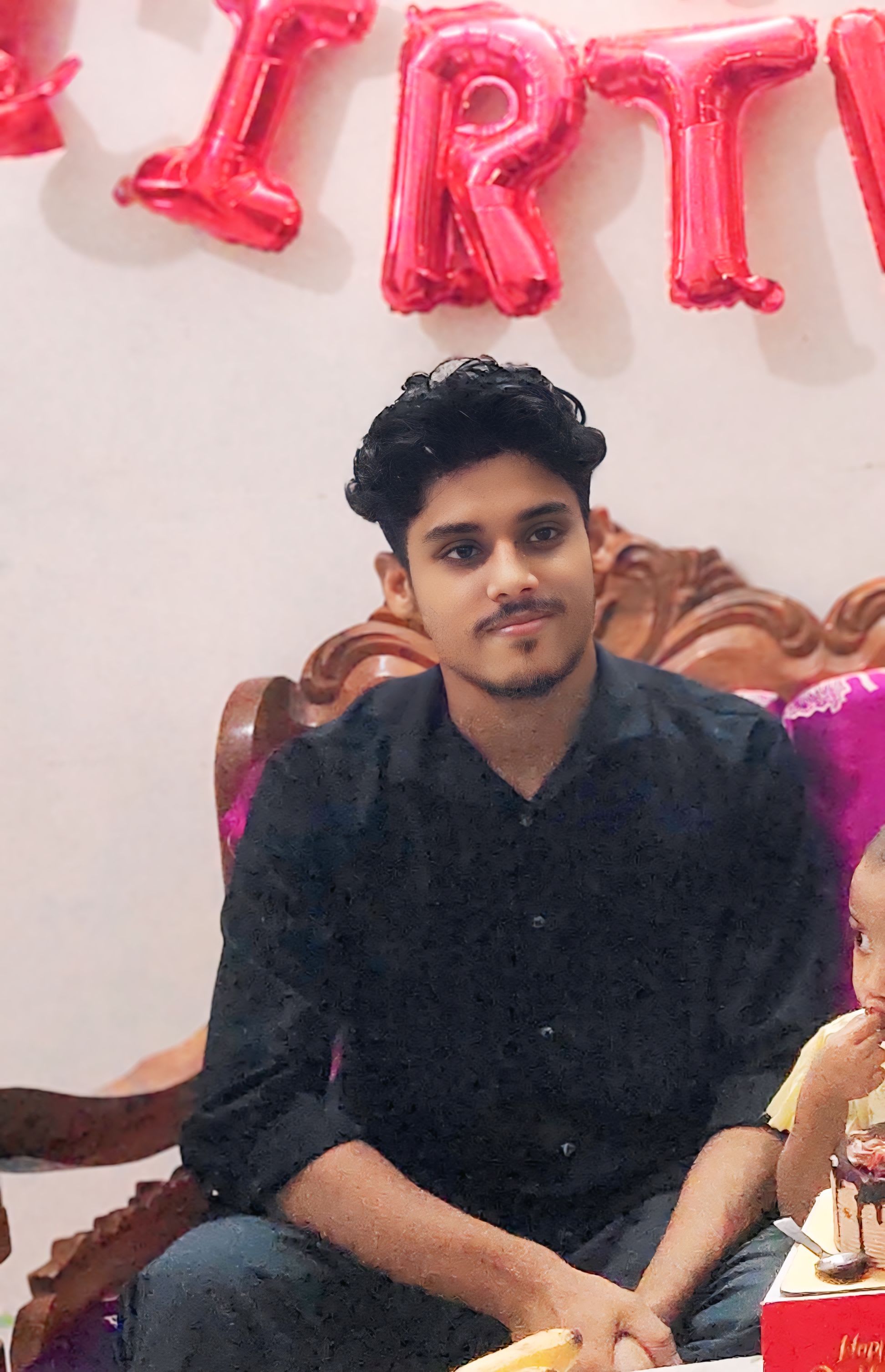hossain49's Farcaster avatar