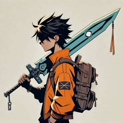 Femicrptt's Farcaster avatar
