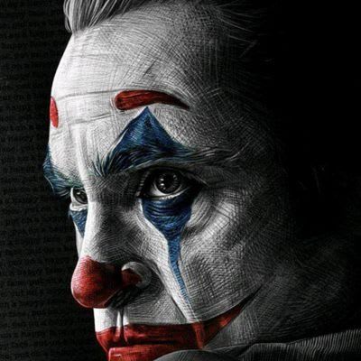 hamphiz's Farcaster avatar