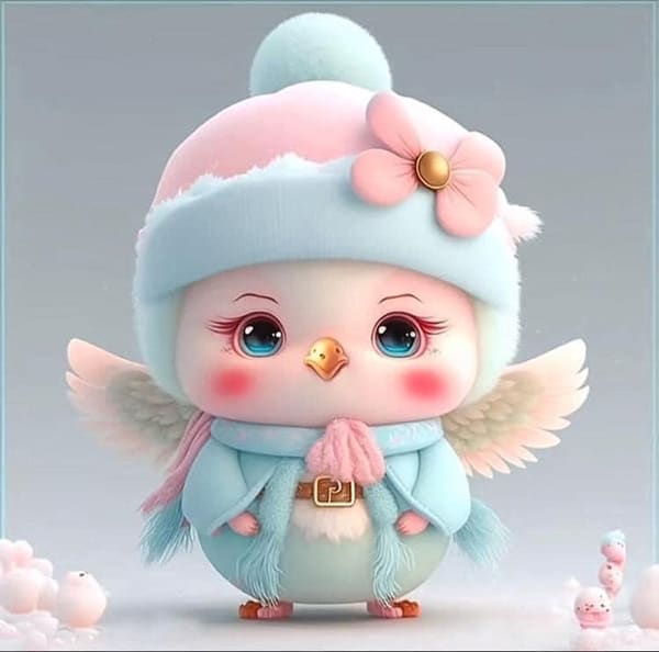 truypro's Farcaster avatar