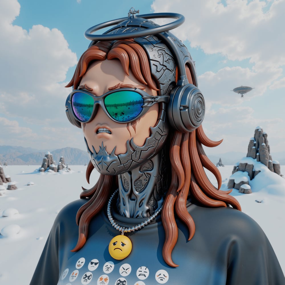 gusti.base.eth Basenames (.base.eth domains) based on ENS PFP