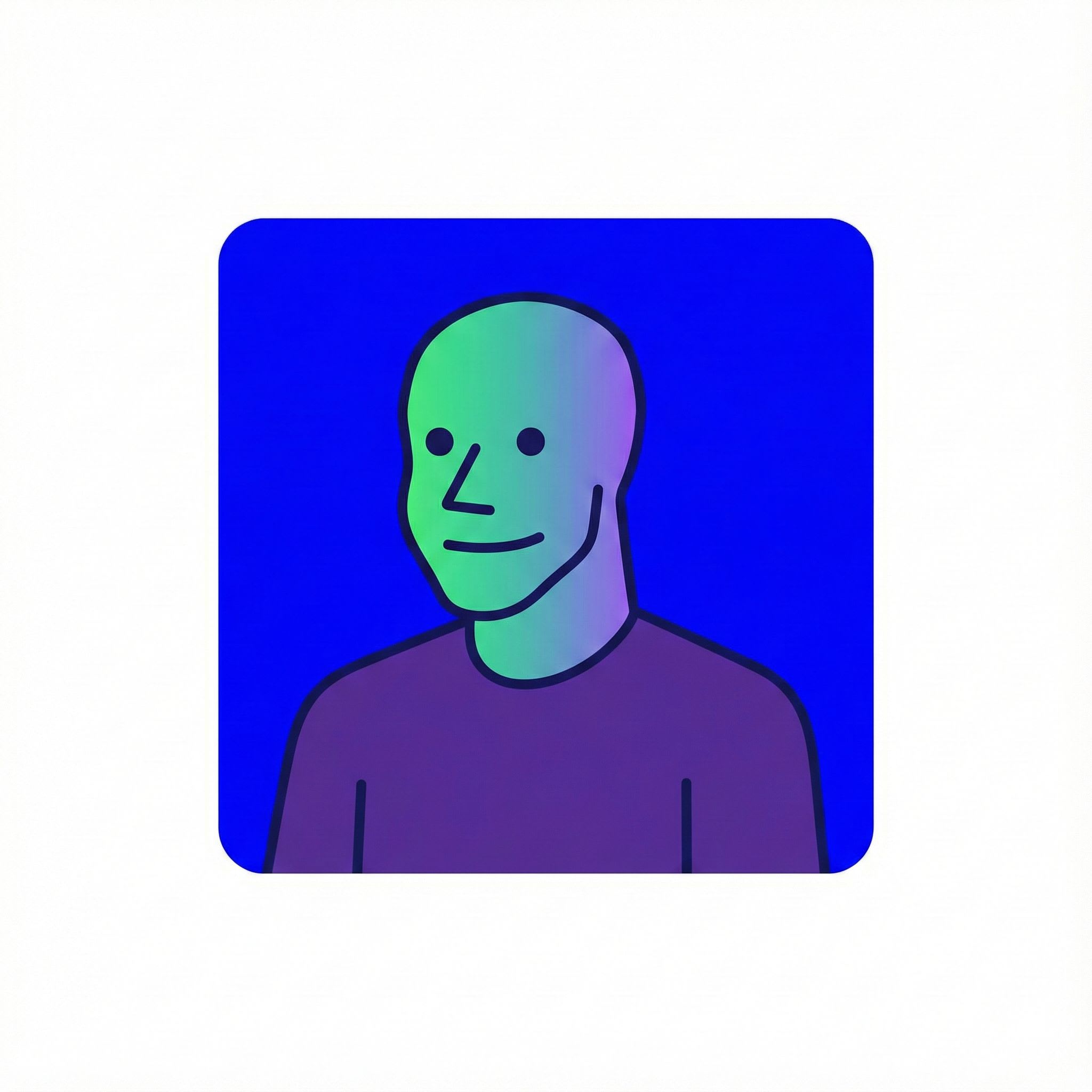 zenode's Farcaster avatar