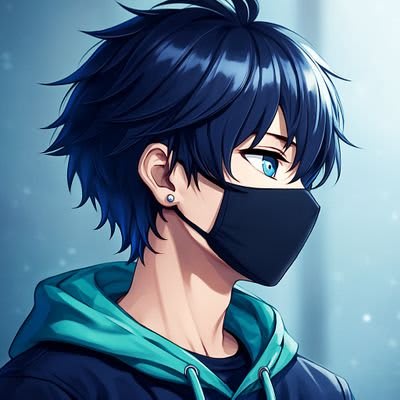bosscode's Farcaster avatar
