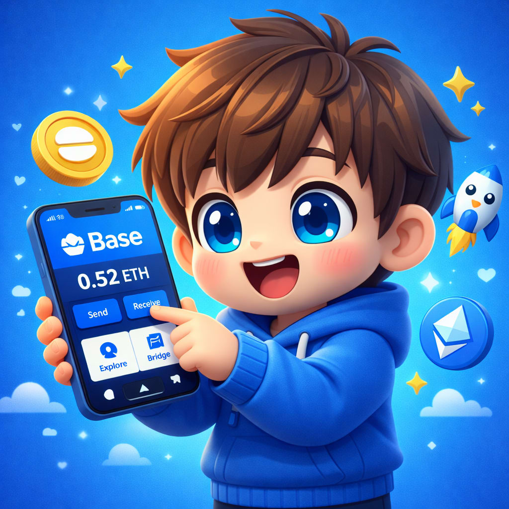Hamz's Farcaster avatar