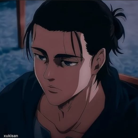 Hidegi Ryuga's Farcaster avatar