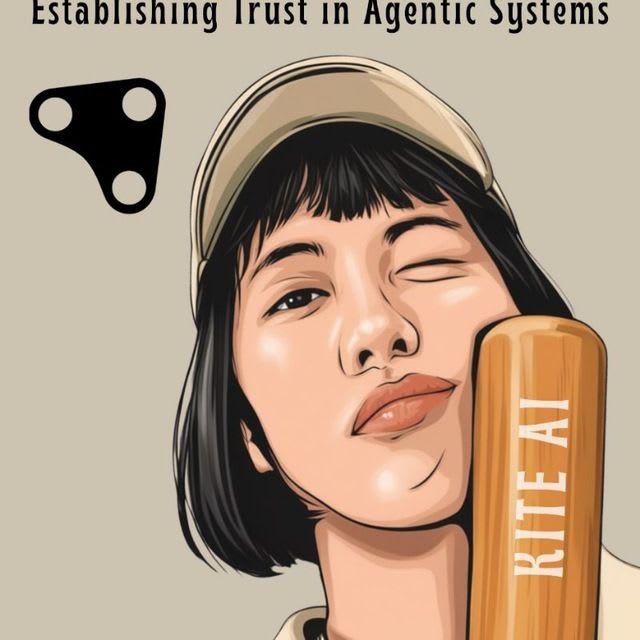 adindaps (aaljox) Farcaster social identity (Fname handle) PFP