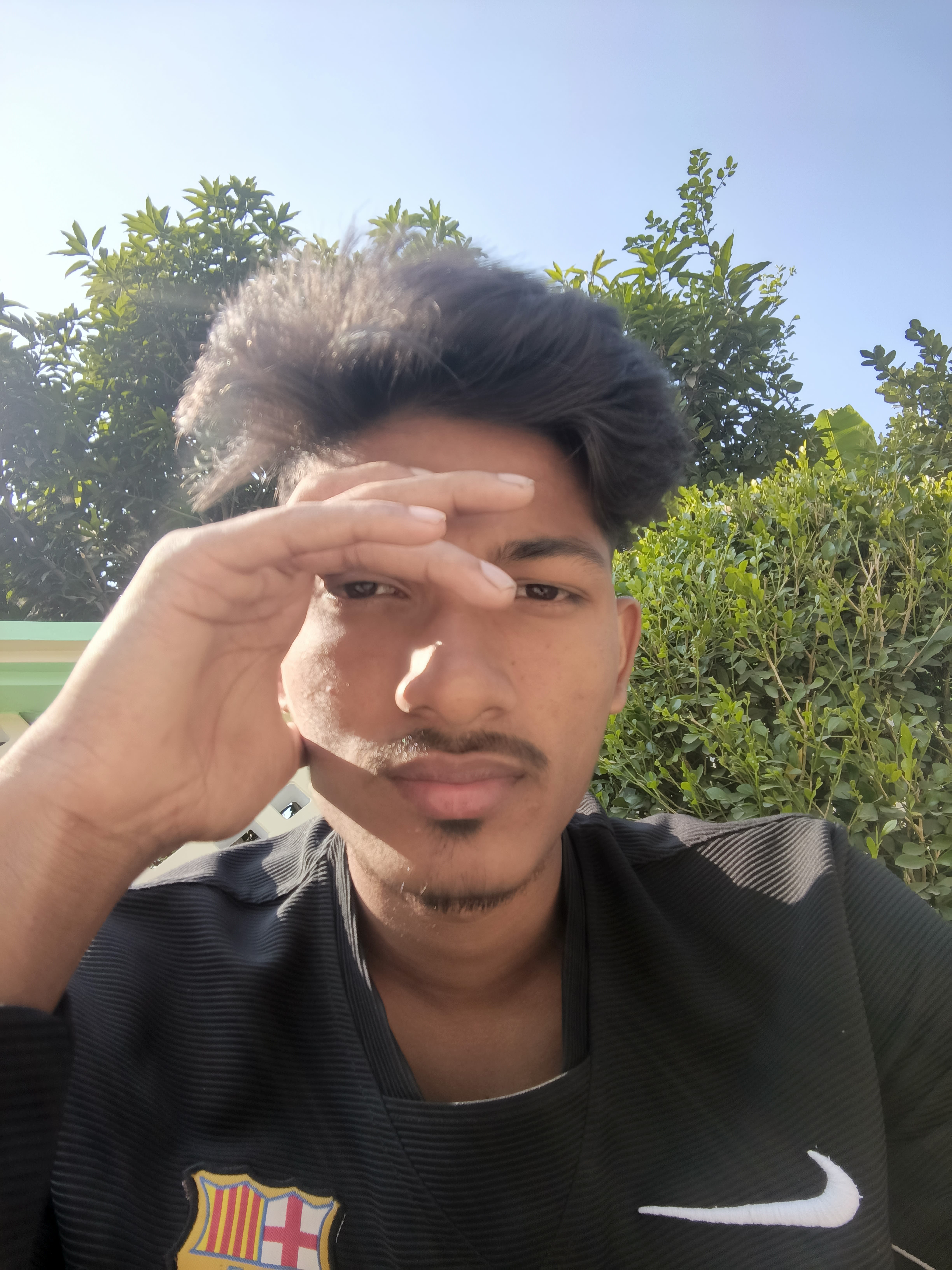 hasibul2024l's Farcaster avatar