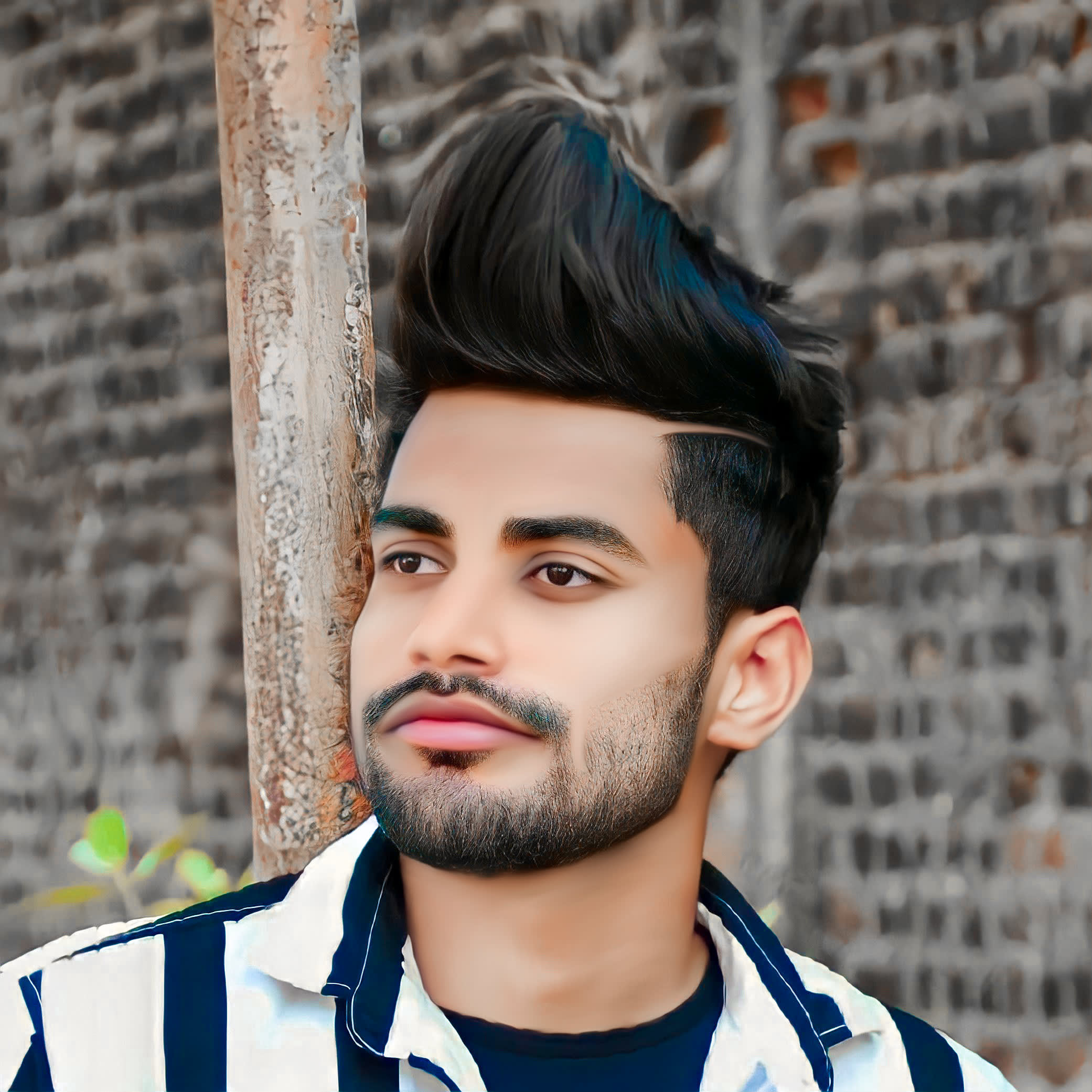 Dharmendra9089's Farcaster avatar