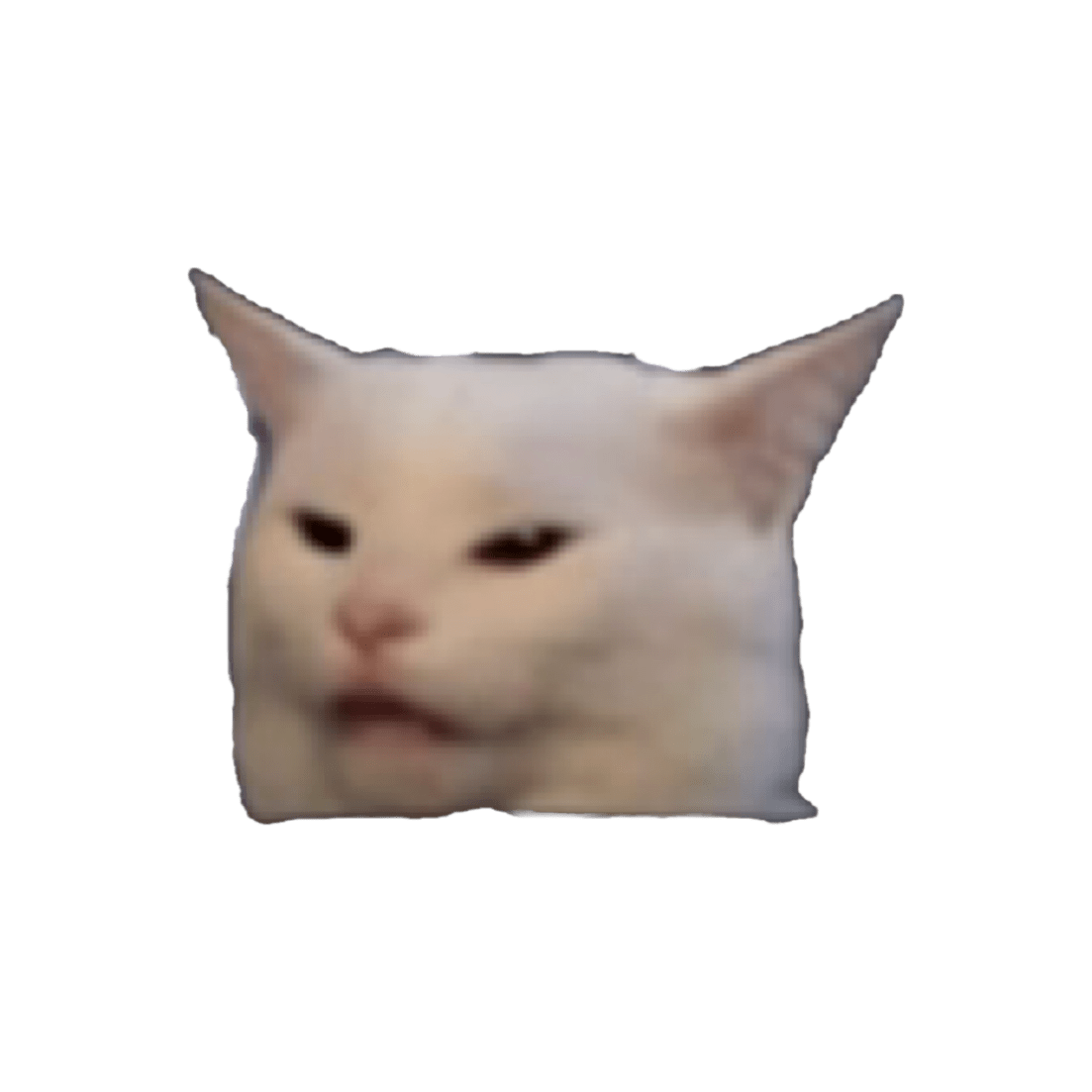 hotgirlpls.eth's Farcaster avatar