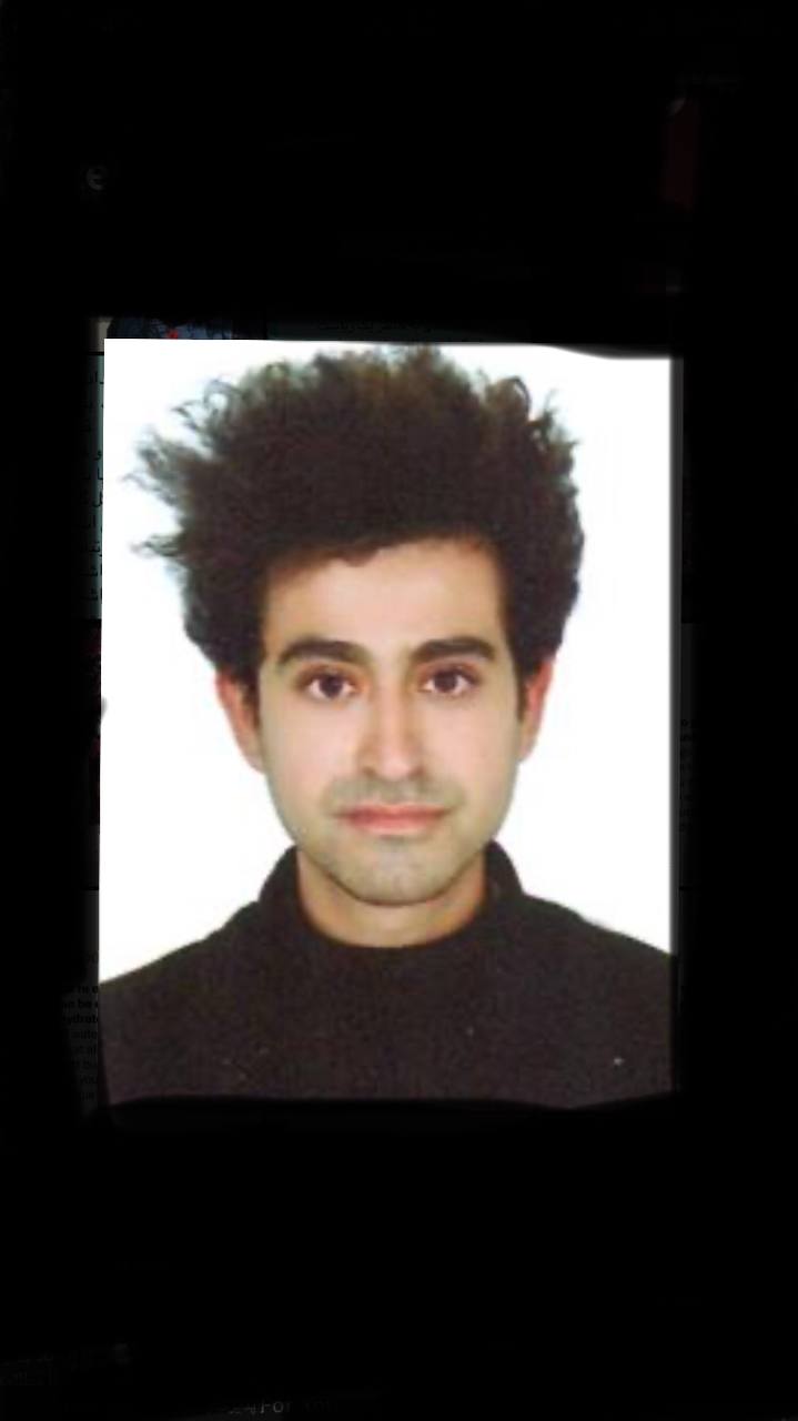 Alister.hrn's Farcaster avatar