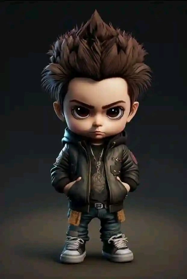 disguiseinpain's Farcaster avatar