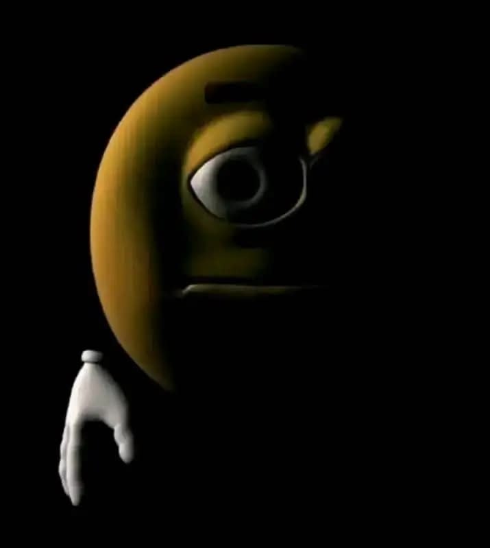 ngmitu's Farcaster avatar