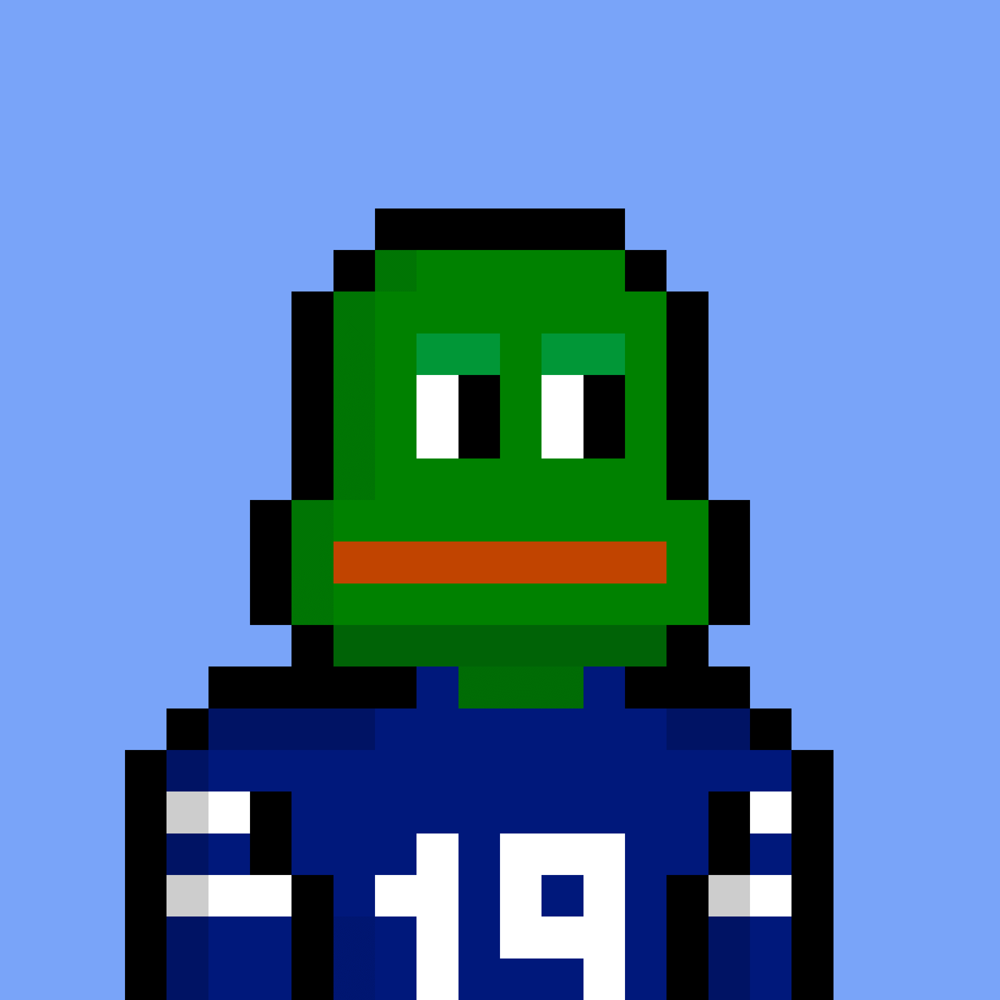 rare_ed's Farcaster avatar