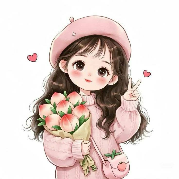 shahima's Farcaster avatar
