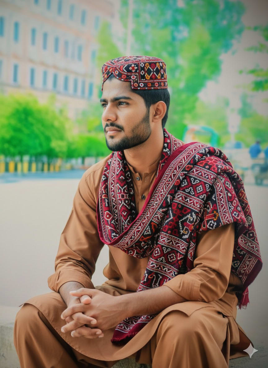 mohsinalimohsin's Farcaster avatar