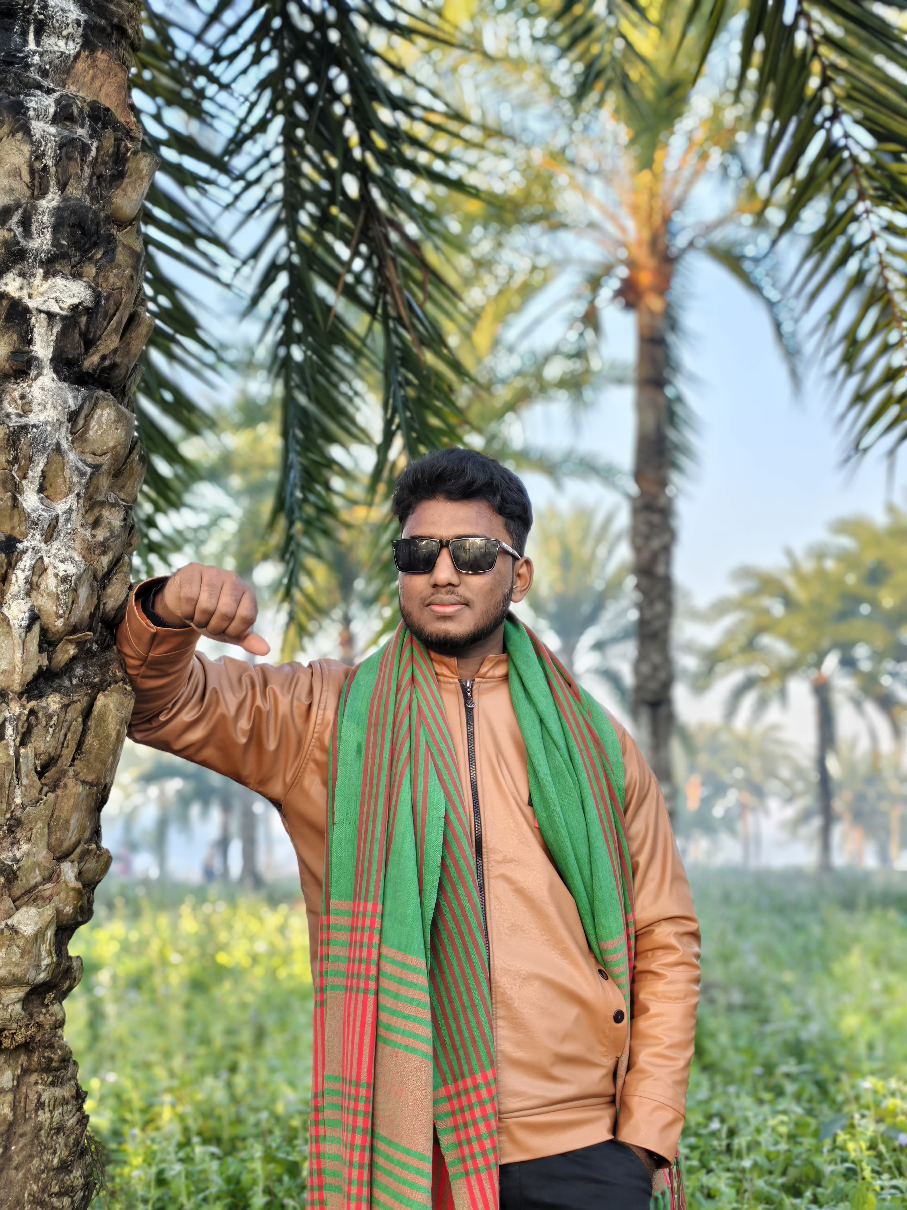 mdwalidhasan01's Farcaster avatar