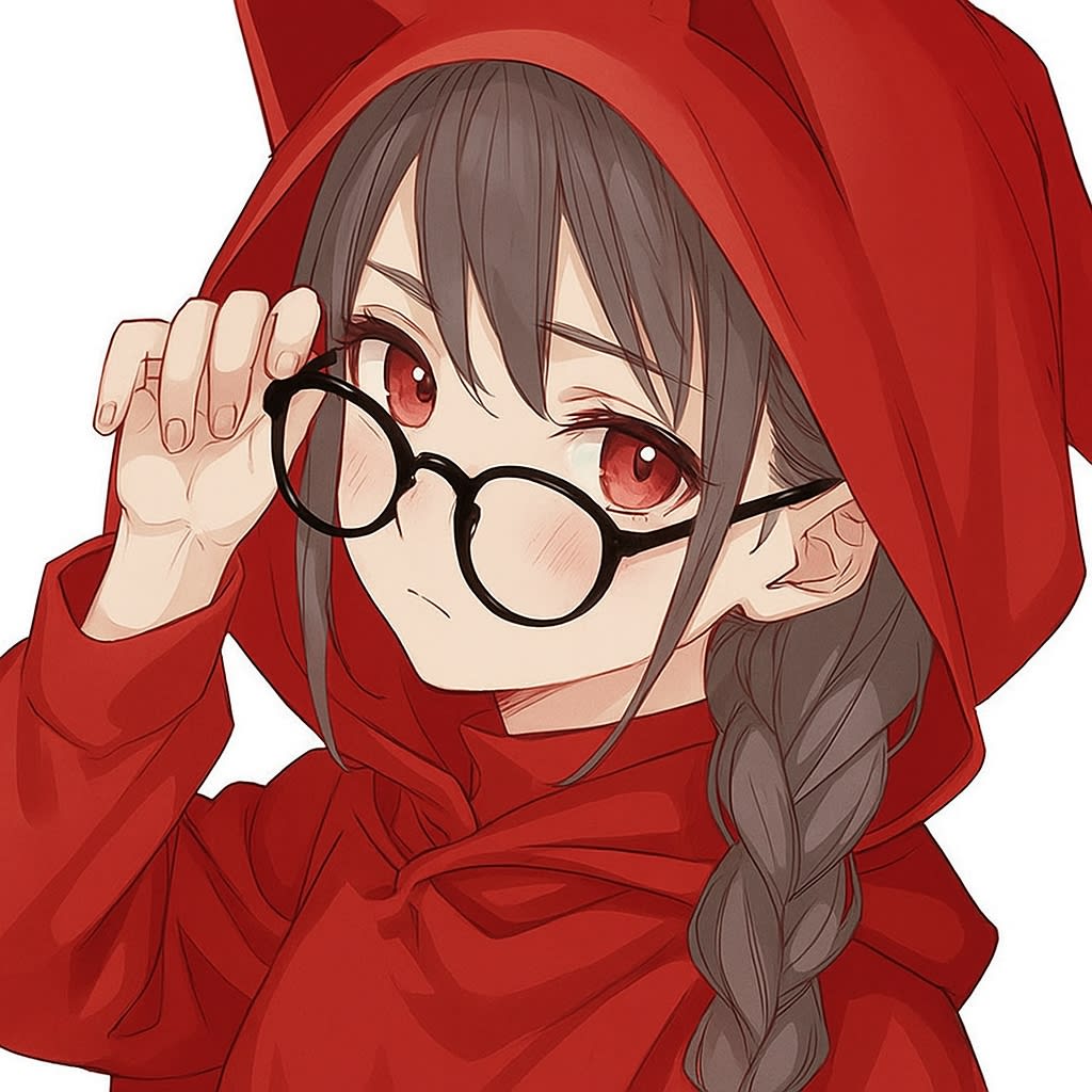 zyan1515's Farcaster avatar