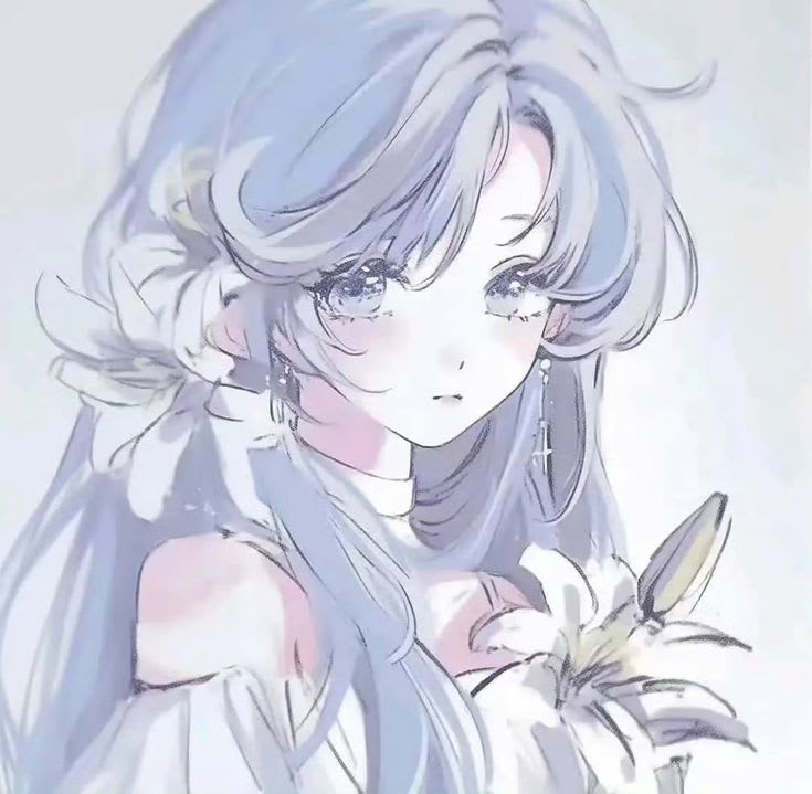 ninhent's Farcaster avatar