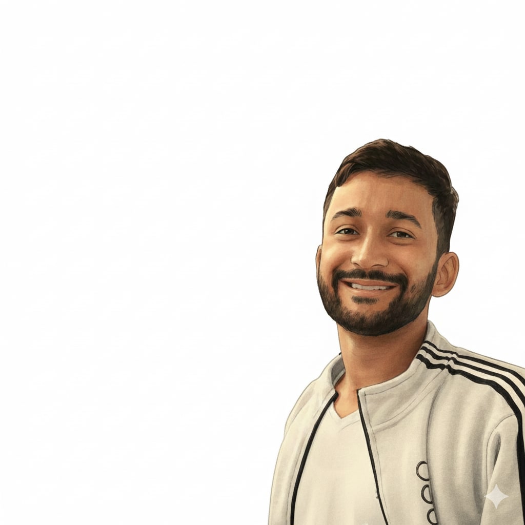 harshgolyan's Farcaster avatar
