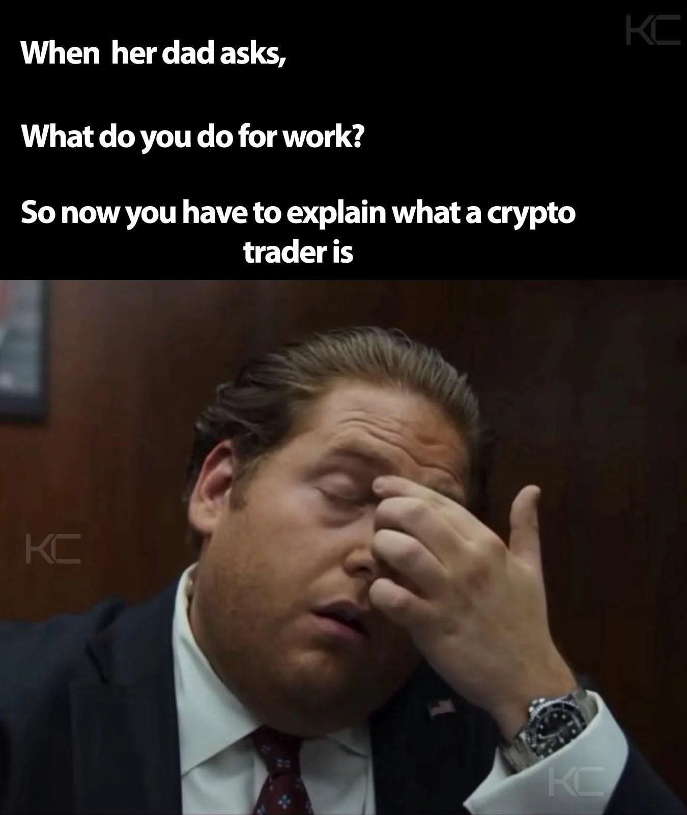 CryptokingGem's Farcaster avatar