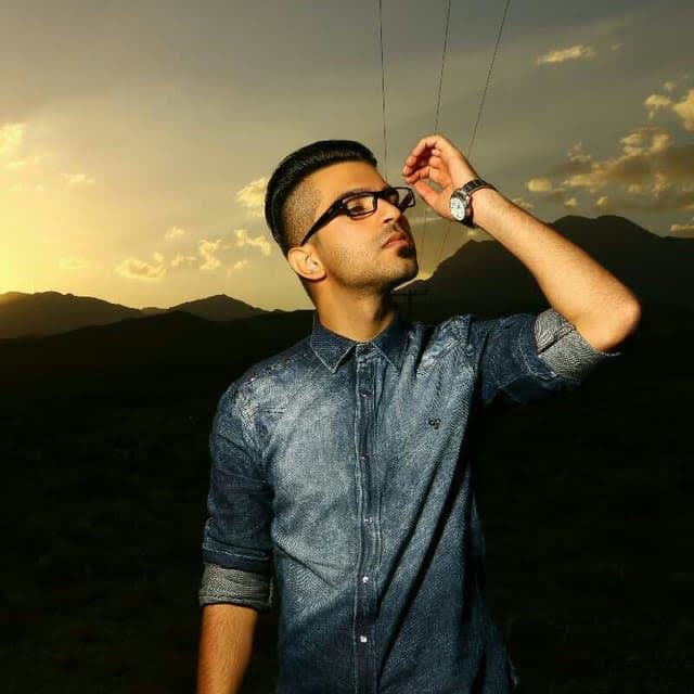 ali82388's Farcaster avatar