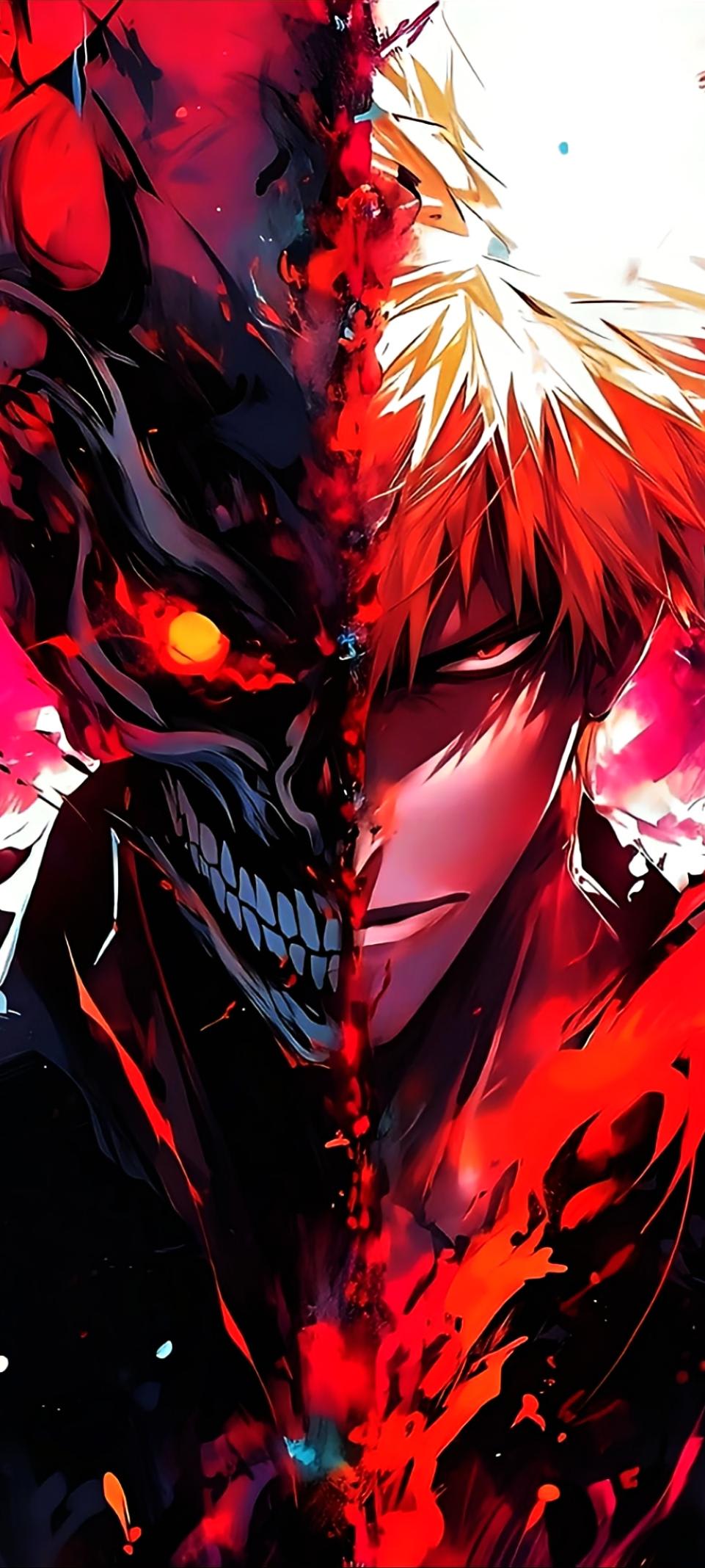DAKKIOUS's Farcaster avatar