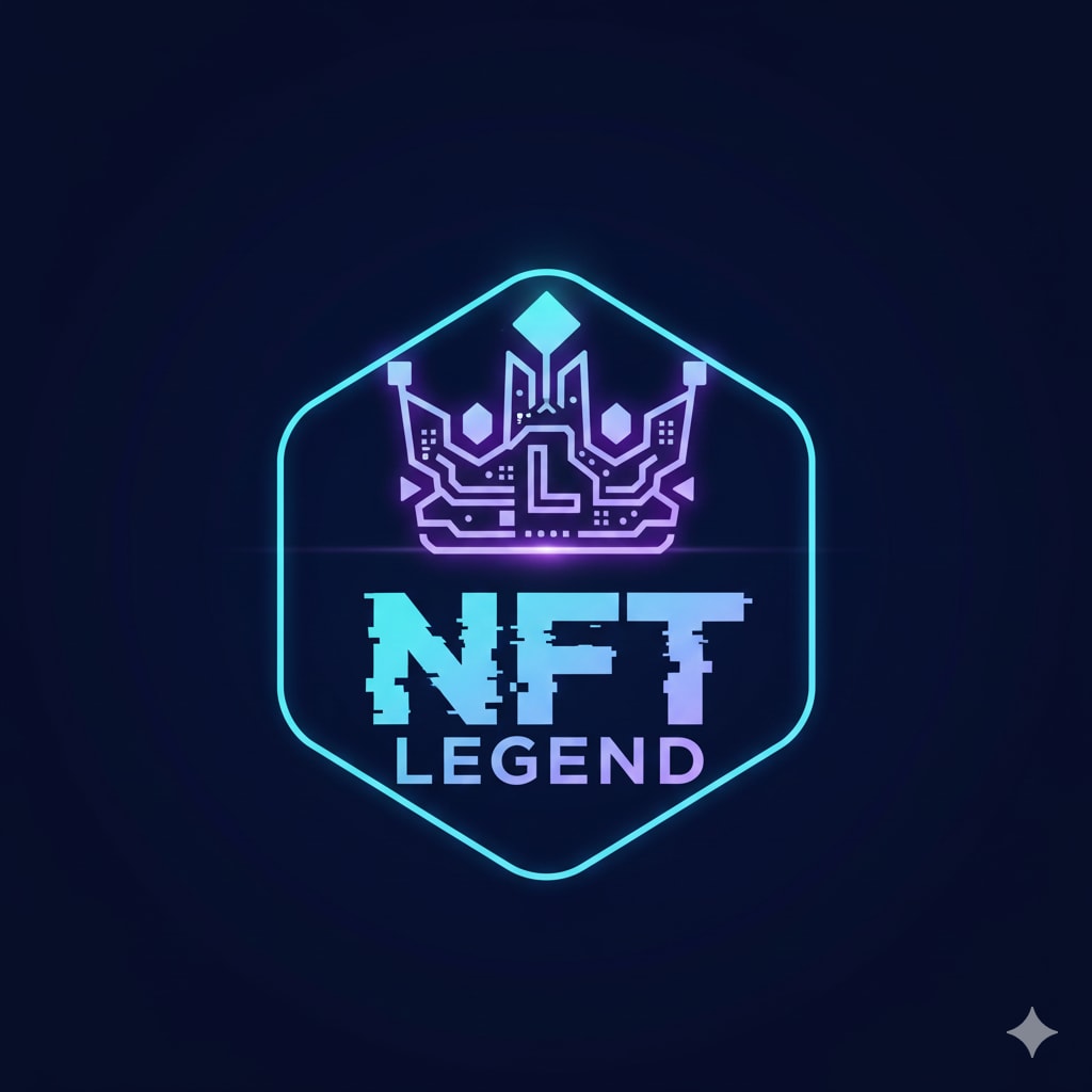 cryptosycho.eth Ethereum Name Service (ENS and .eth domain) PFP
