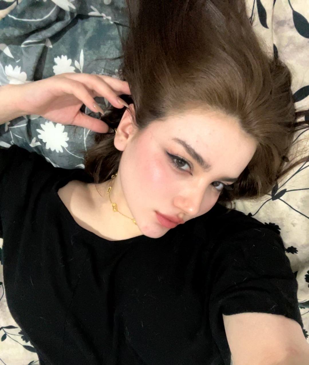 Anita's Farcaster avatar