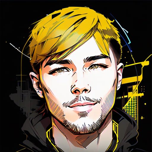 Olehh's Farcaster avatar