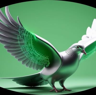 doveofweb3's Farcaster avatar