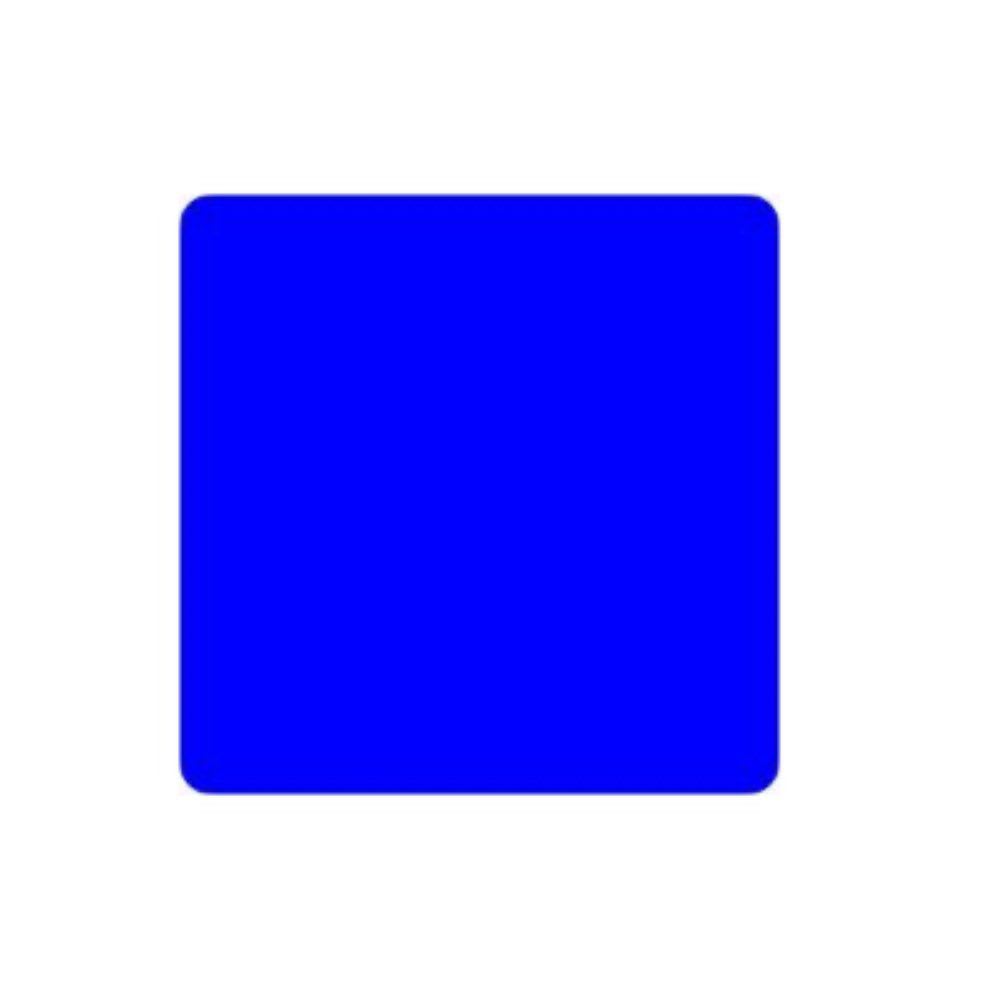you065691's Farcaster avatar