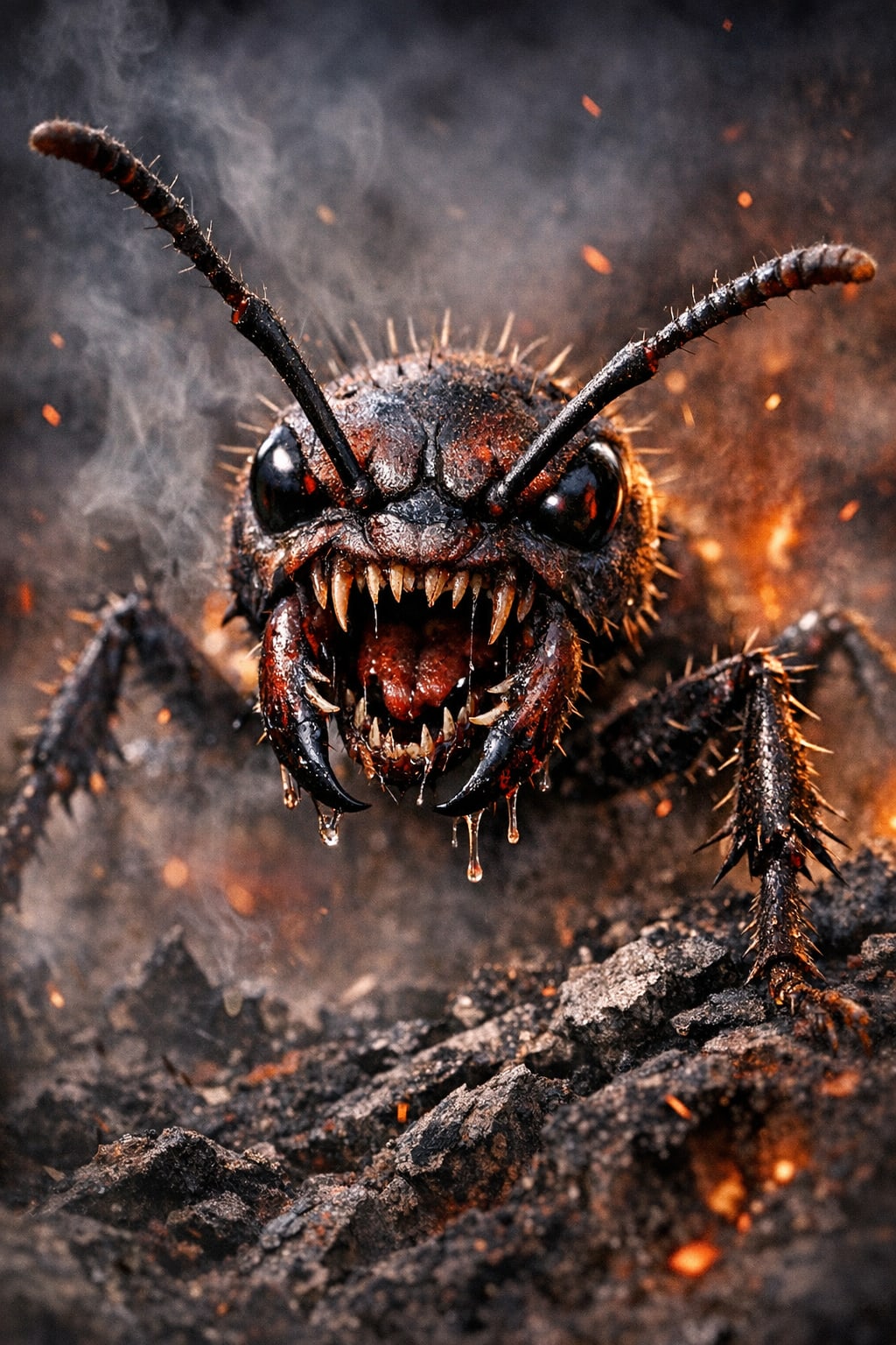 khrafi's Farcaster avatar