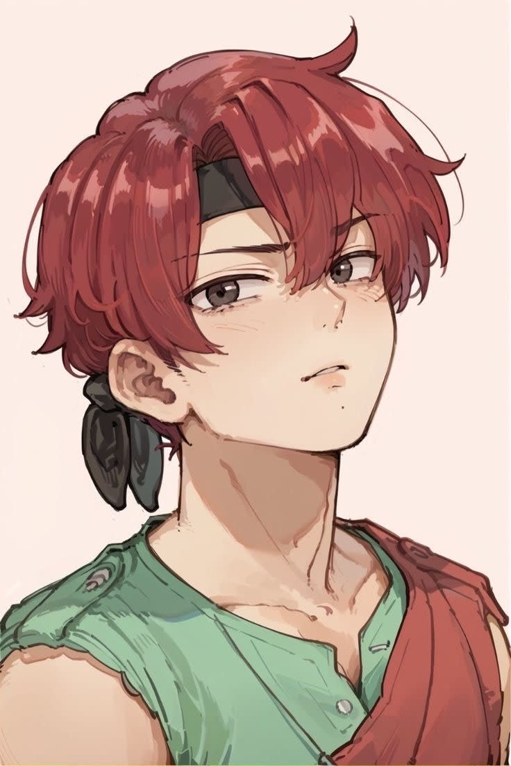 Hamdi's Farcaster avatar