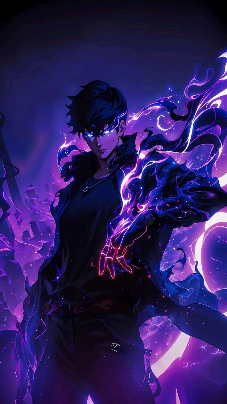 Nurifai's Farcaster avatar