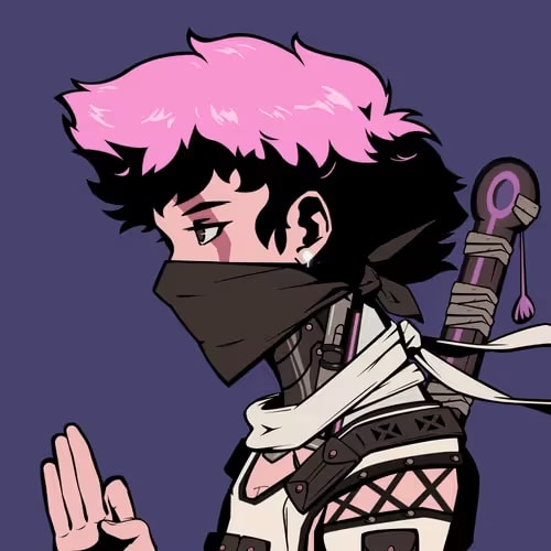 Hellrider's Farcaster avatar