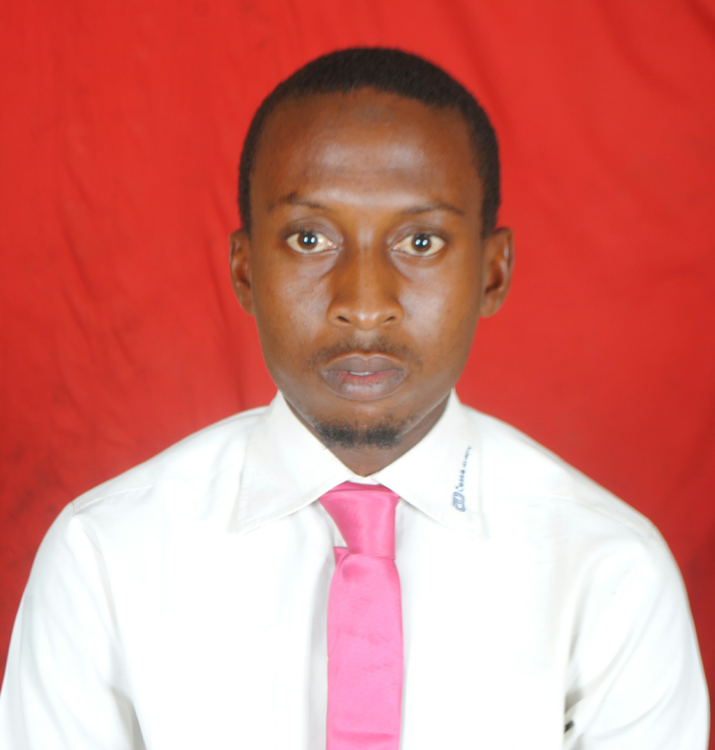 mujje's Farcaster avatar