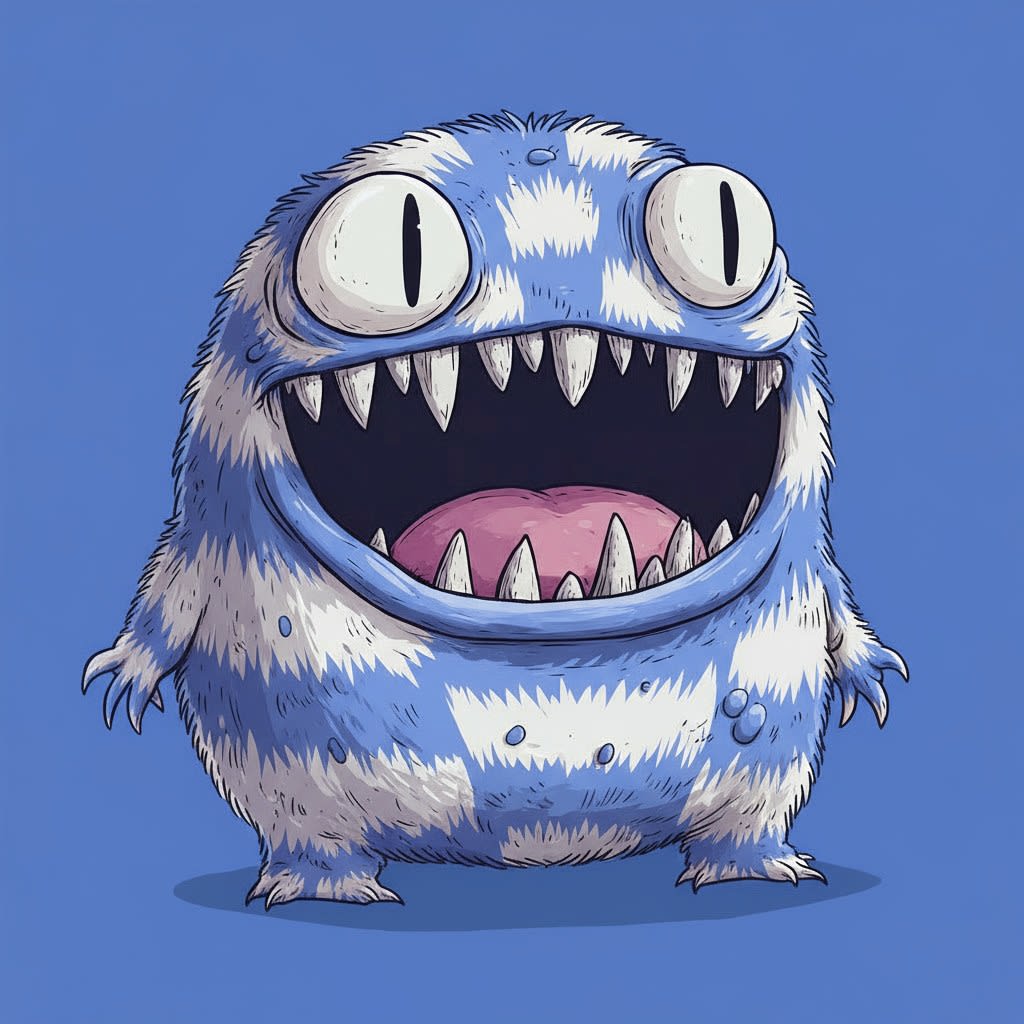 gmaixbt's Farcaster avatar