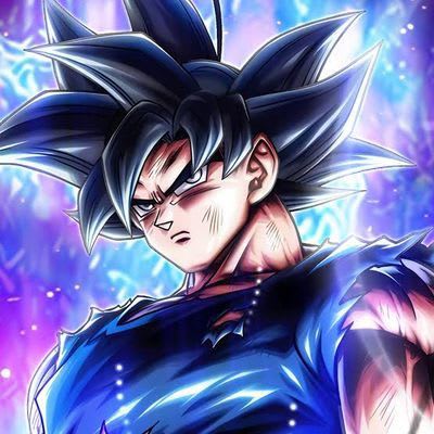 Phoenix's Farcaster avatar
