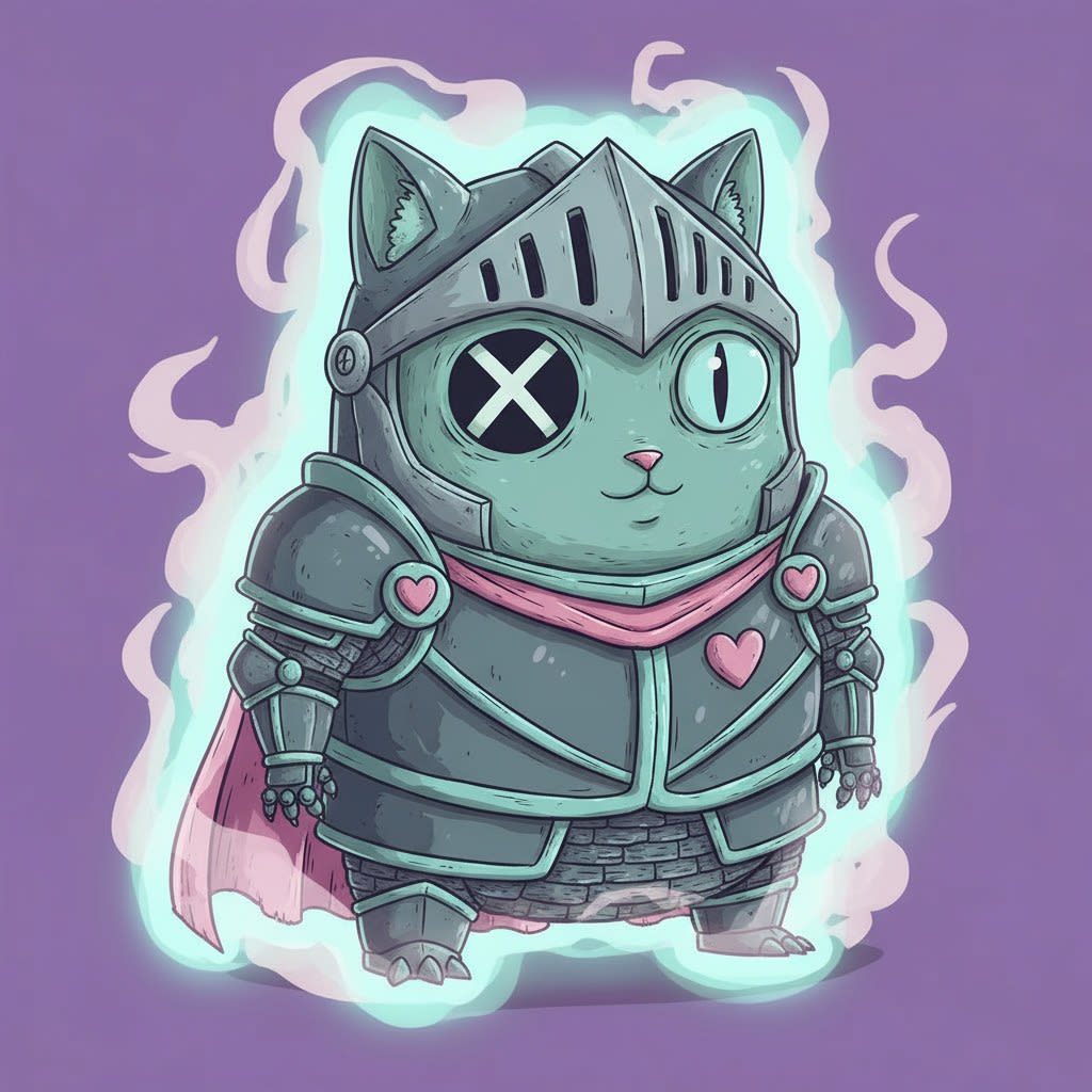 axcel's Farcaster avatar