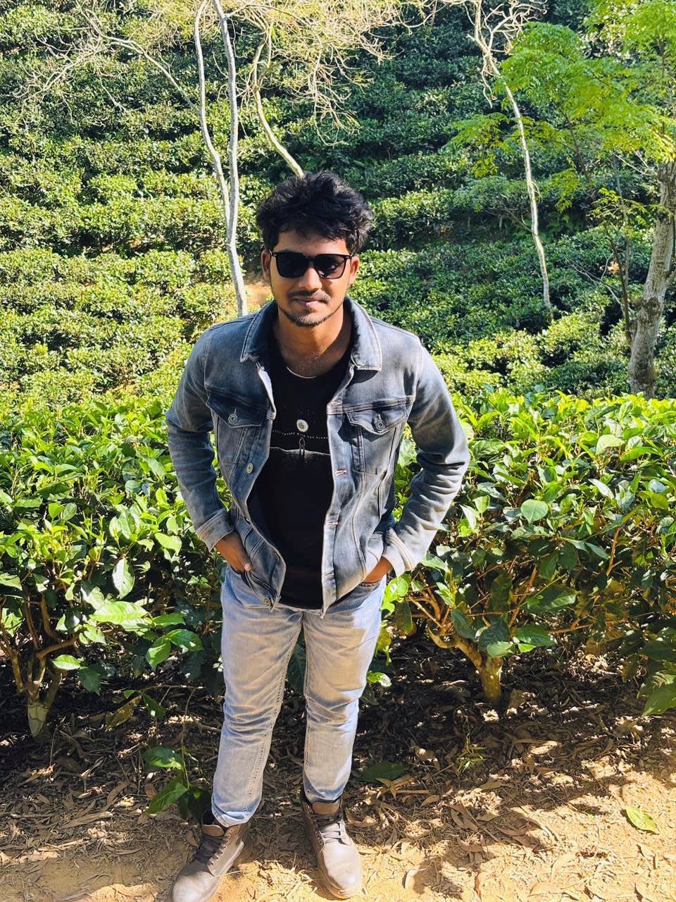 ibrahimkhan's Farcaster avatar