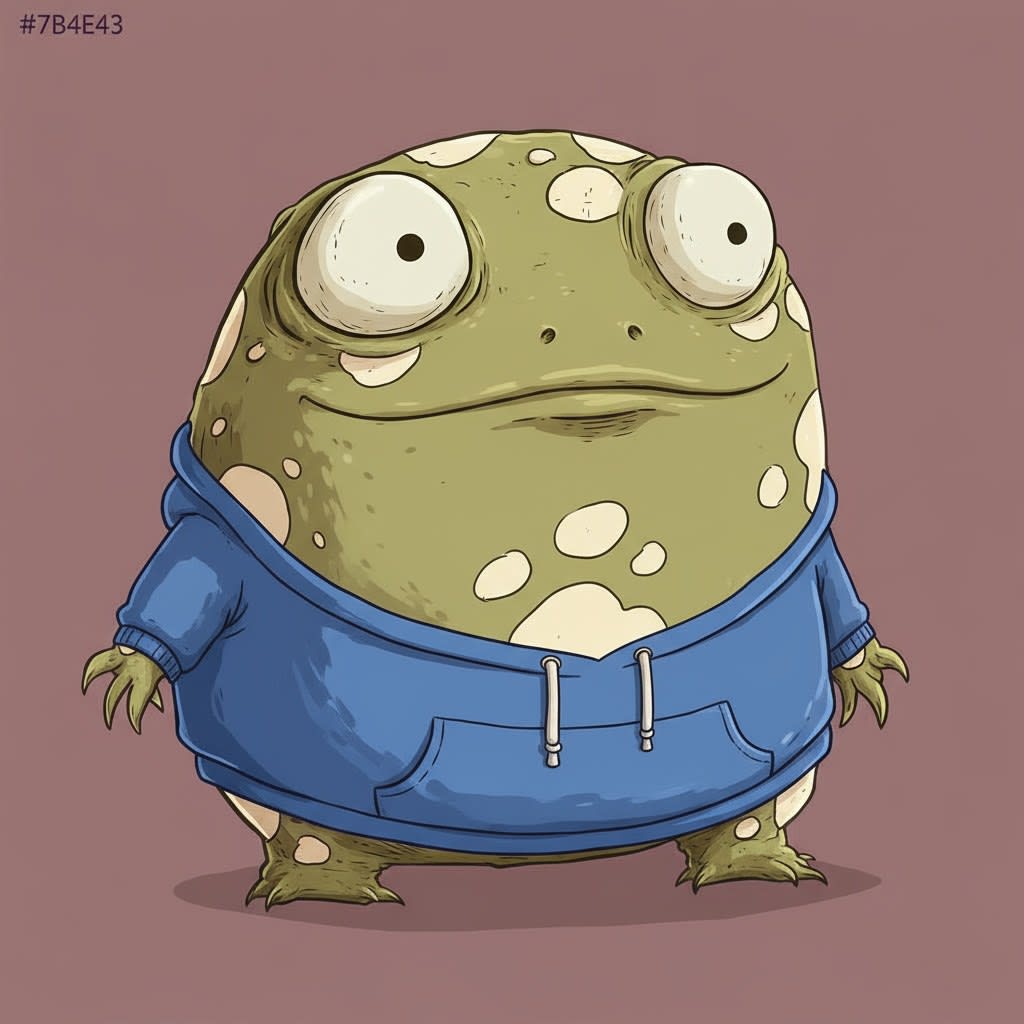 ghexo (ghexo.base.eth) Farcaster social identity (Fname handle) PFP