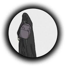 julfiqar's Farcaster avatar