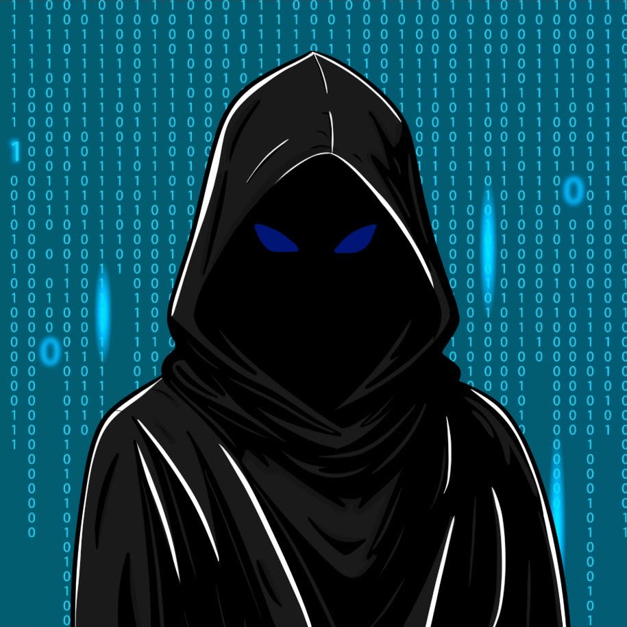 psalmyb Farcaster social identity (Fname handle) PFP