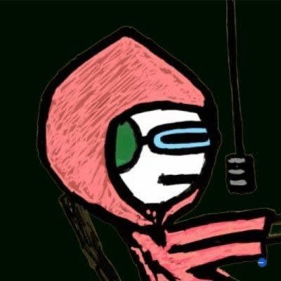 nearlix.base.eth (gadjishka) Farcaster social identity (Fname handle) PFP